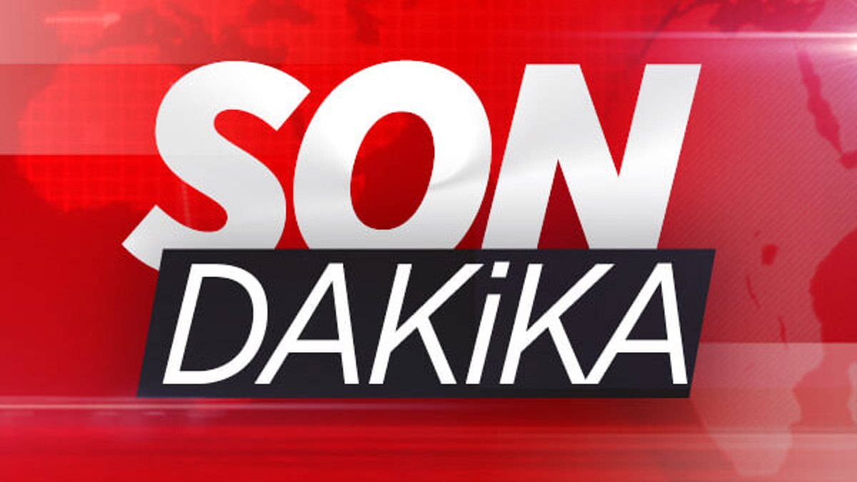 SON DAKİKA! Cumhurbaşkanı Erdoğan, Vladimir Putin’le görüştü